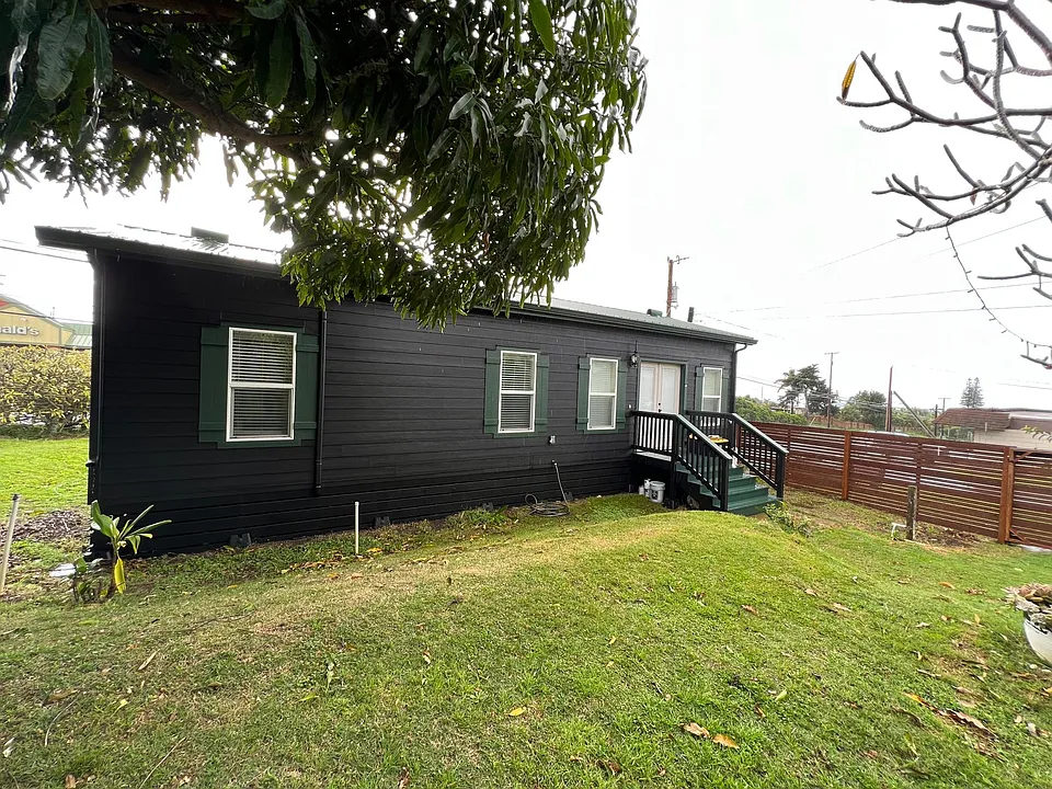 3309 Laulima Ln