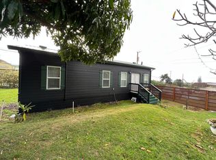 3309 Laulima Ln, Makawao, HI 96768