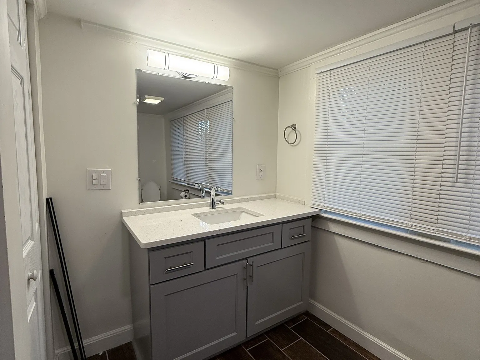 208 Travora St - 1 — Photo 4
