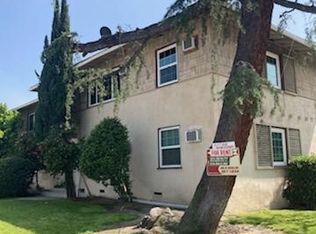 2140 1/2 N Lincoln St, Burbank, CA 91504