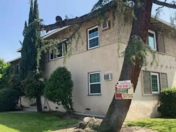 2140 1/2 N Lincoln St, Burbank, CA 91504