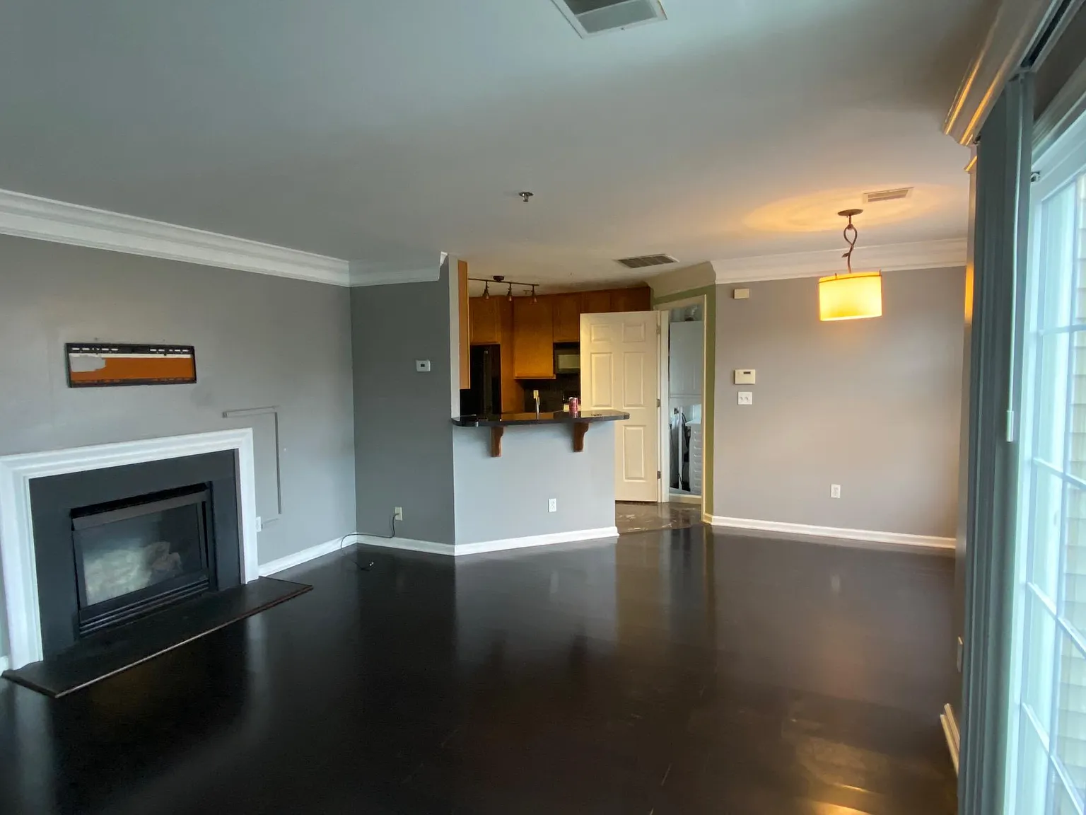 856 Nittany Ct photo 1