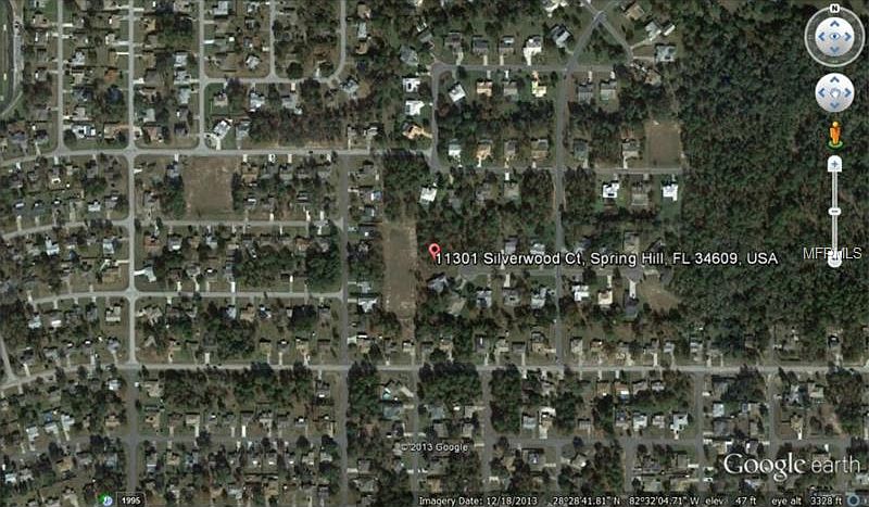 2nd image of 11301 Silverwood Ct