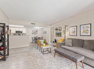 2146 W Isabella Ave APT 122, Mesa, AZ 85202