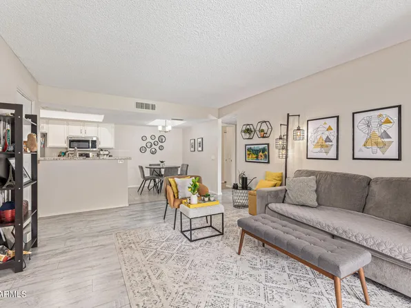 2146 W ISABELLA Avenue #122, Mesa, AZ 85202