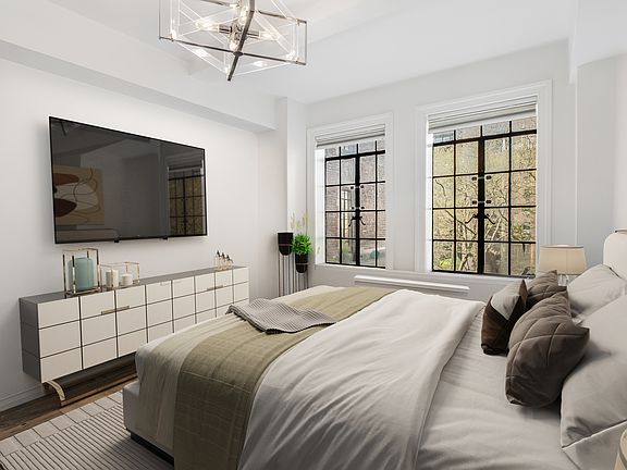2nd image of 45 Tudor City Pl APT 507