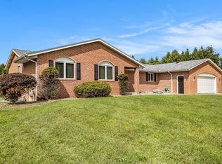 3499 N 28th St, Kalamazoo, MI 49048