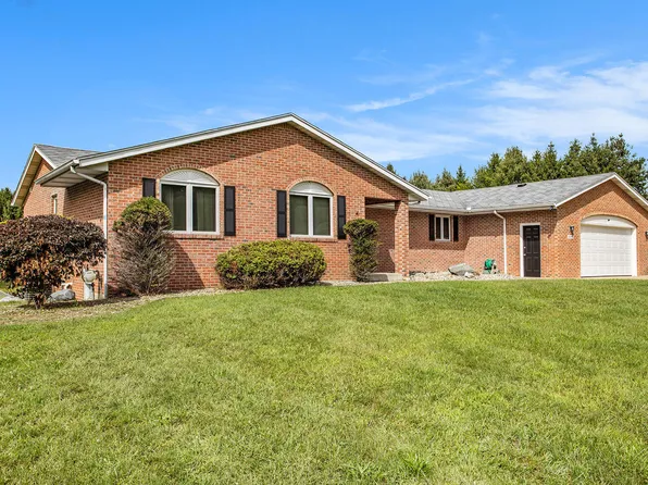 3499 N 28th St, Kalamazoo, MI 49048
