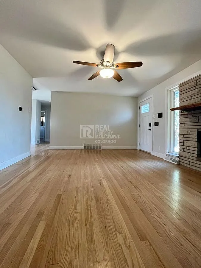 Lovely Single-Family Home in Broomfield — Photo 4