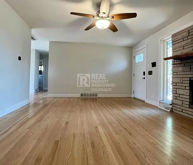 125 Beryl Way — Photo 4