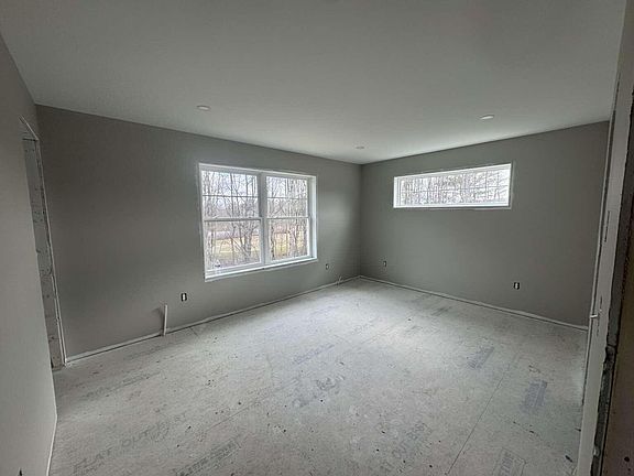 5th image of 7 Shepherd Lane