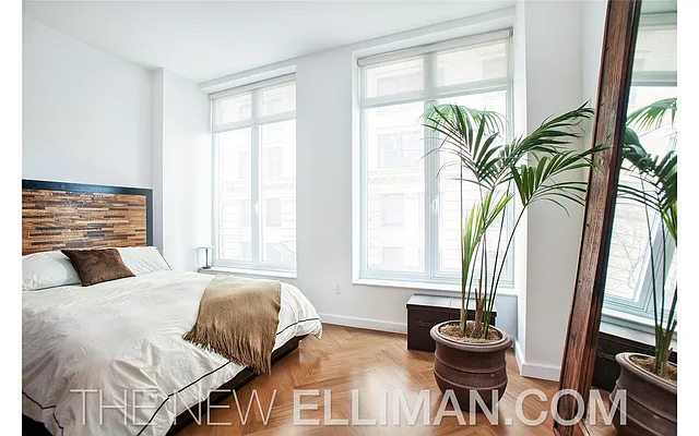 Rented by Douglas Elliman | media 10