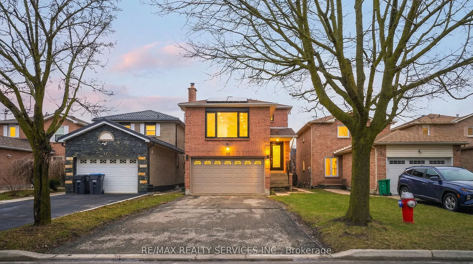19 Wayne Nicol Dr photo 1