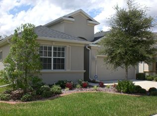 10821 Tree Cactus Loop, Land O Lakes, FL 34638