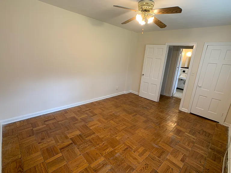 2845 Thornhill Rd #123B — Photo 19