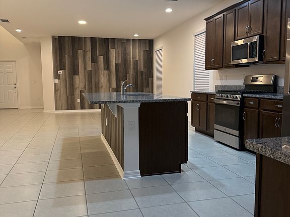 4th image of 12578 Encore At Ovation Way