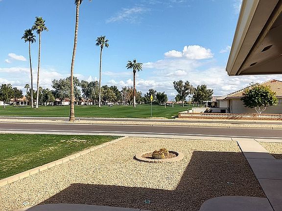 3rd image of 7966 E Medina Ave