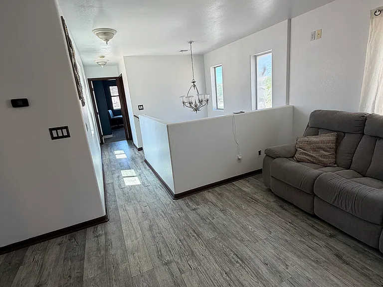 3524 Rubio Sun Ave — Photo 15
