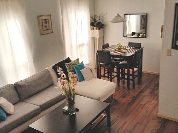 5th image of 3432 Willowrun Dr APT A