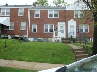 1329 Taylor Ave #2, Baltimore, MD 21234