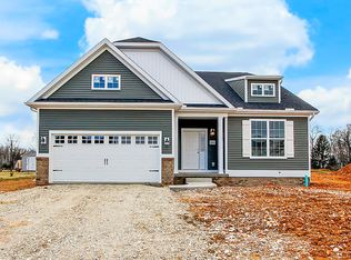 172 Winifred Dr, Hanover, PA 17331