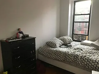 Rented by Metropolitan Realty