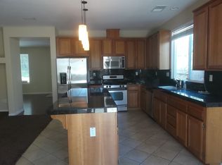 1161 Park West Dr, Pittsburg, CA