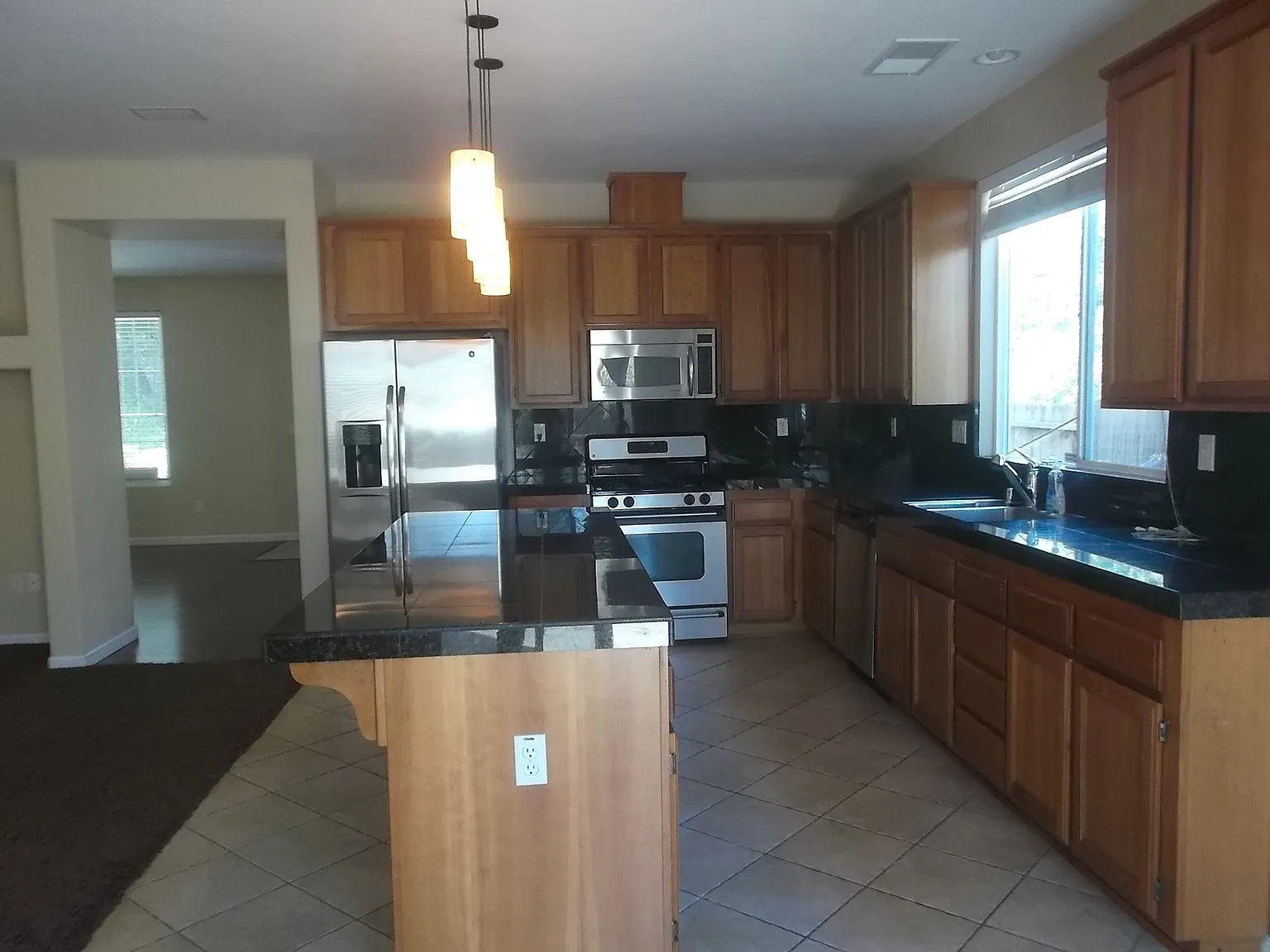 1161 Park West Dr photo 1