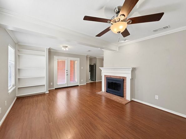2408 Enfield Rd APT 103