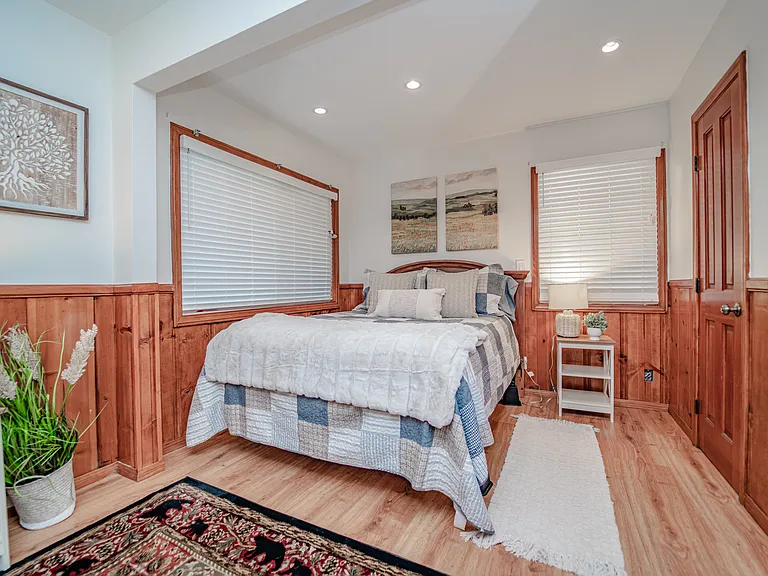 883 Kuffel Canyon Rd — Photo 17