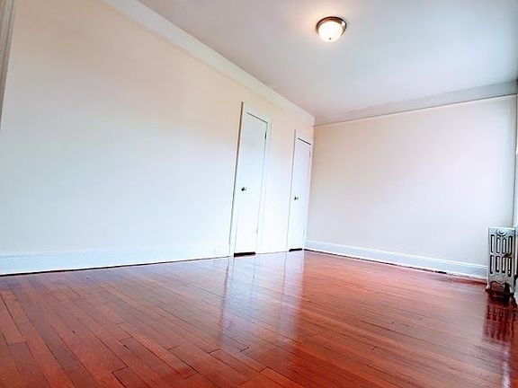 4th image of 39-11 62nd St #42