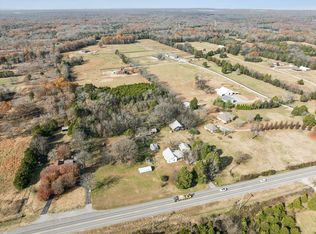 5810 Murfreesboro Rd, Lebanon, TN 37090