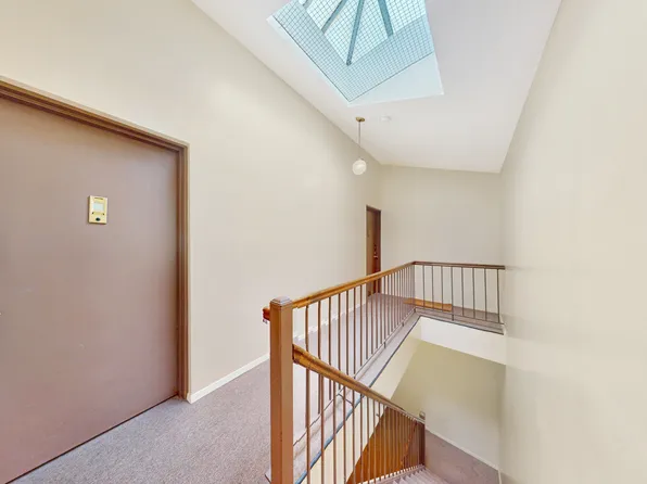 9729 4th Avenue image 8 of 10