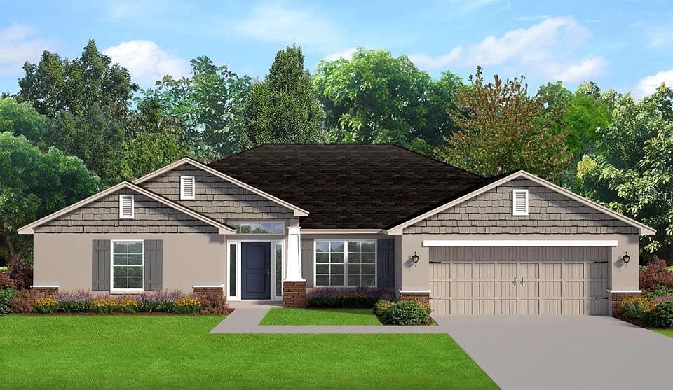 1st image of 14163 OSTROM AVENUE