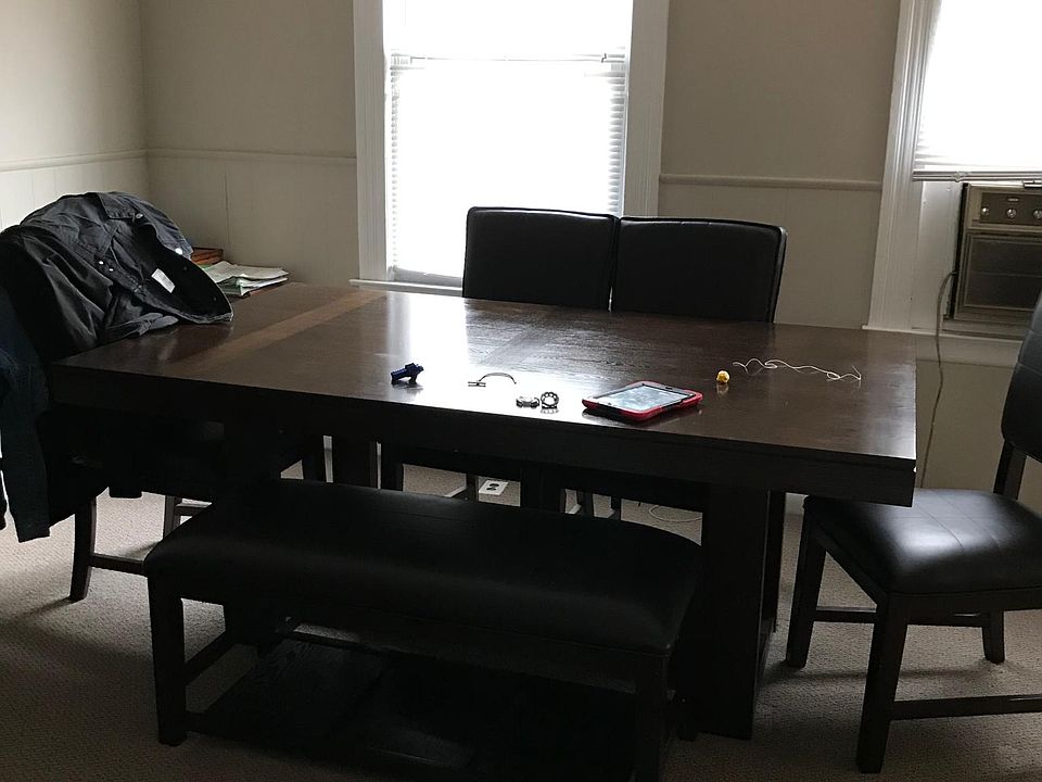 20 Fenner Ave, Clifton, NJ 07013 Zillow