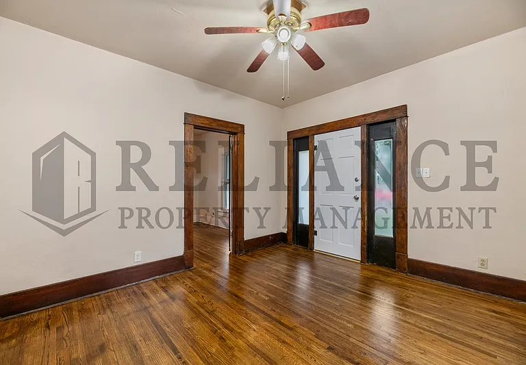 1405 S Ida St — Photo 10