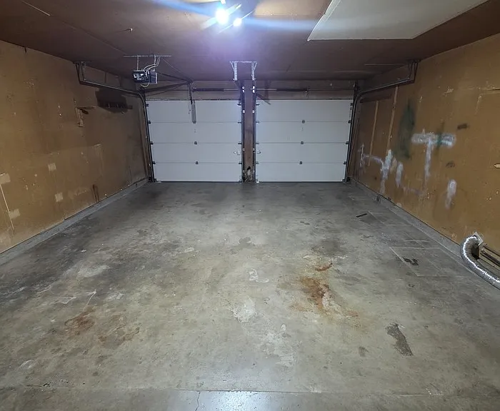 3311 W Shandon Ave — Photo 28