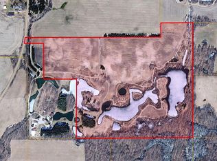 0 Cambria Rd, Hillsdale, MI 49242