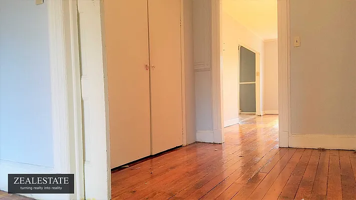 Rented by ZealEstate Group Inc | media 13