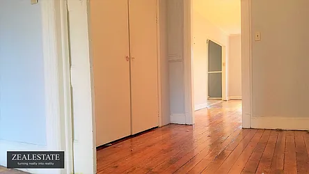 Rented by ZealEstate Group Inc