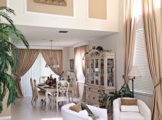 7851 Ambleside Way, Lake Worth, FL 33467
