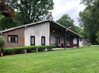3308 Suncrest Dr, Danville, IL
