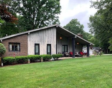 3308 Suncrest Dr, Danville, IL, 61832