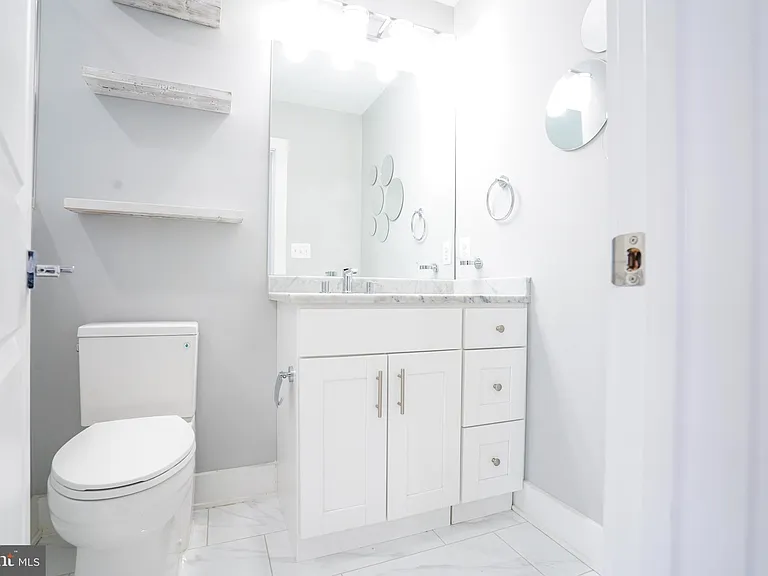 1632 K St NE #PENTHOUSE — Photo 61