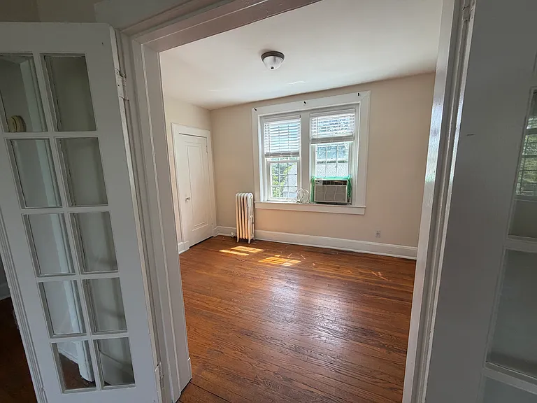 7100 Hampton Blvd #5A — Photo 3
