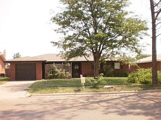 1st image of 117 Elgin Ave