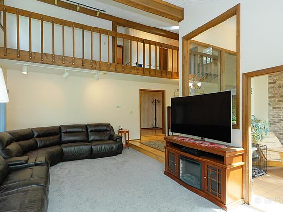 14541 Coon Hollow-105