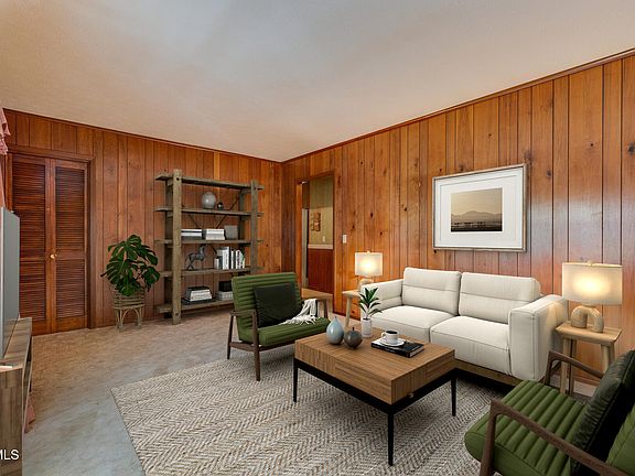 4th image of 109 Independence Dr