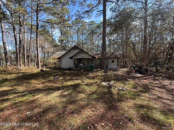 3rd image of 2112 Laurel Glen Rd