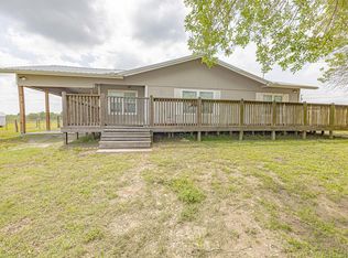 3300 State Highway 95 S, Shiner, TX 77984